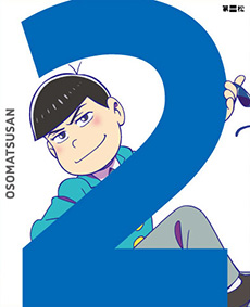 最近買ったDVDまたはBlu-ray