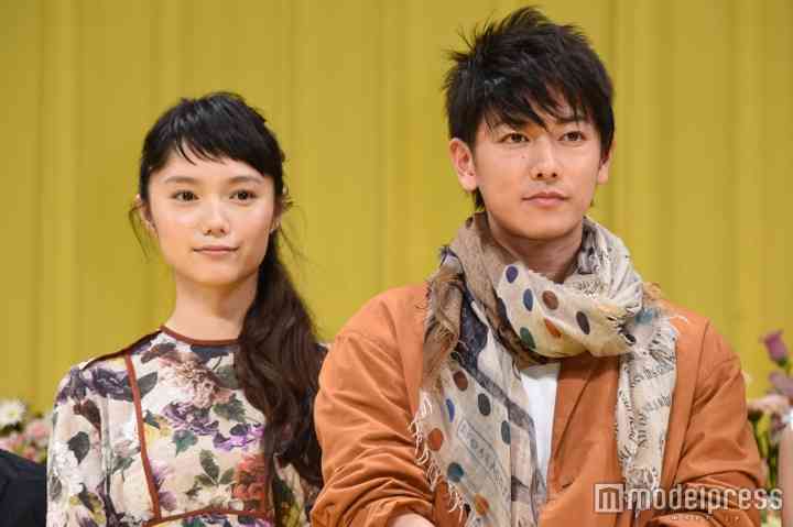V6岡田准一が迫られる宮崎あおいを取るか、仕事を取るかの究極選択
