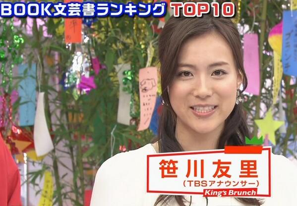 フェンシング太田雄貴　TBS笹川友里アナと真剣交際！リオ五輪後に結婚も