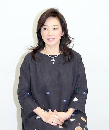 痩せたら綺麗・カッコイいと思う芸能人は?