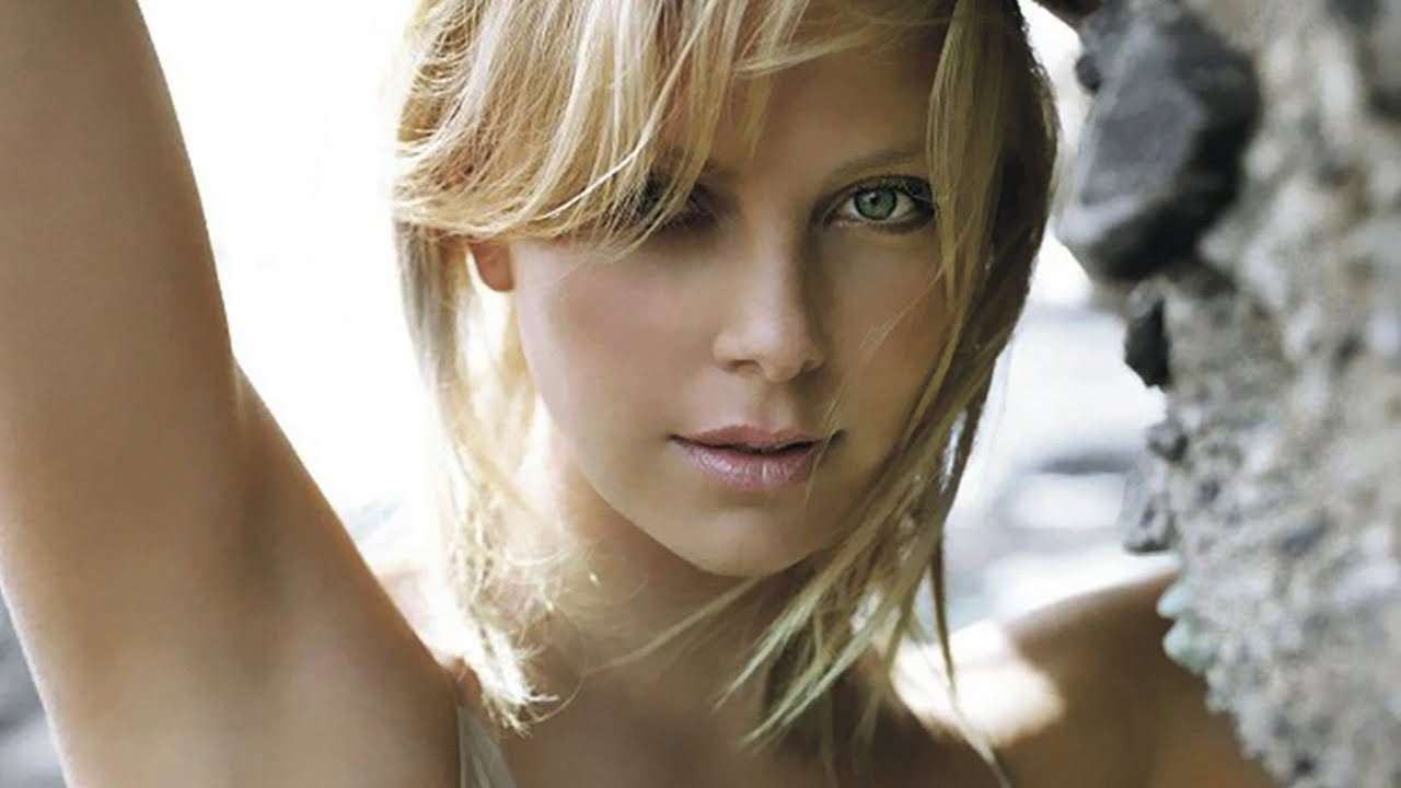【画像】ハリウッド女優の全盛期を貼るトピ