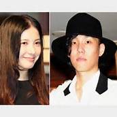 上野樹里&トライセラ和田唱が結婚！昨秋から交際「とても自然なこと」