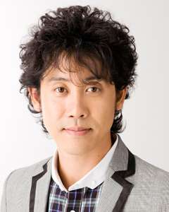 美容院でおまかせしたらどんな髪型になりましたか?