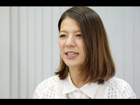 スザンヌ　地震後初　自宅ベッドで眠る。生々しい被災状況もブログで公開 