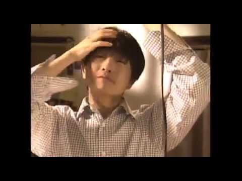 小沢健二「ぼくらが旅に出る理由」 PV - YouTube