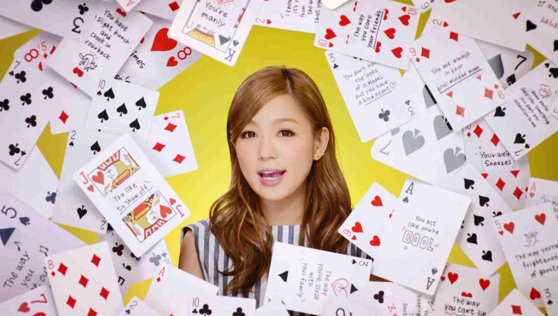 HKT48指原莉乃が「狂気に満ち溢れた替え歌」をTwitterに投稿 ガールズちゃんねる Girls