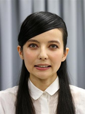 ベッキー 川谷絵音の離婚で「金スマ」復帰予定が難航か  - ライブドアニュース