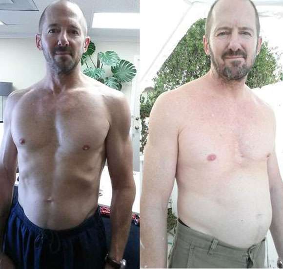 体を張った実験！ 50歳男が「コーラ1日10缶生活」を30日間続けた結果こうなった