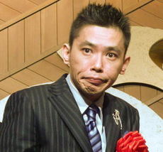 太田光、笑点司会やりたかった？「バカにしてた」春風亭昇太への態度改める