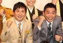 太田光、笑点司会やりたかった？「バカにしてた」昇太への態度改める ― スポニチ Sponichi Annex 芸能