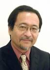 舛添要一知事、あと3日でボーナス375万、任期満了で約1億円…「新報道2001」見込み紹介