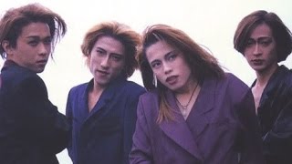 芸能人のデビュー当時の画像を貼るトピ