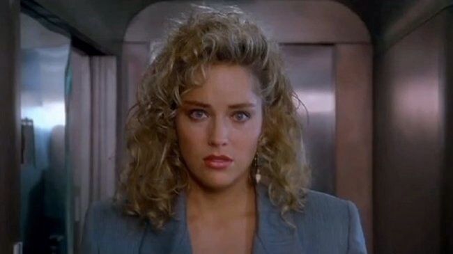 【画像】ハリウッド女優の全盛期を貼るトピ