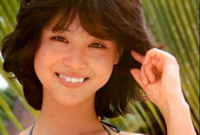 各都道府県出身の美人芸能人を貼ってみよう