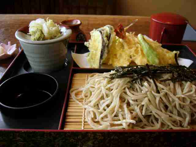GW飲んだくれ部!