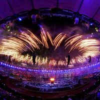 オリンピック開会式のプロデューサー・演出家まとめ - NAVER まとめ