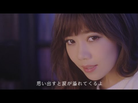 MACO - Kiss 「アルバムFIRST KISS"絶賛発売中"」 - YouTube