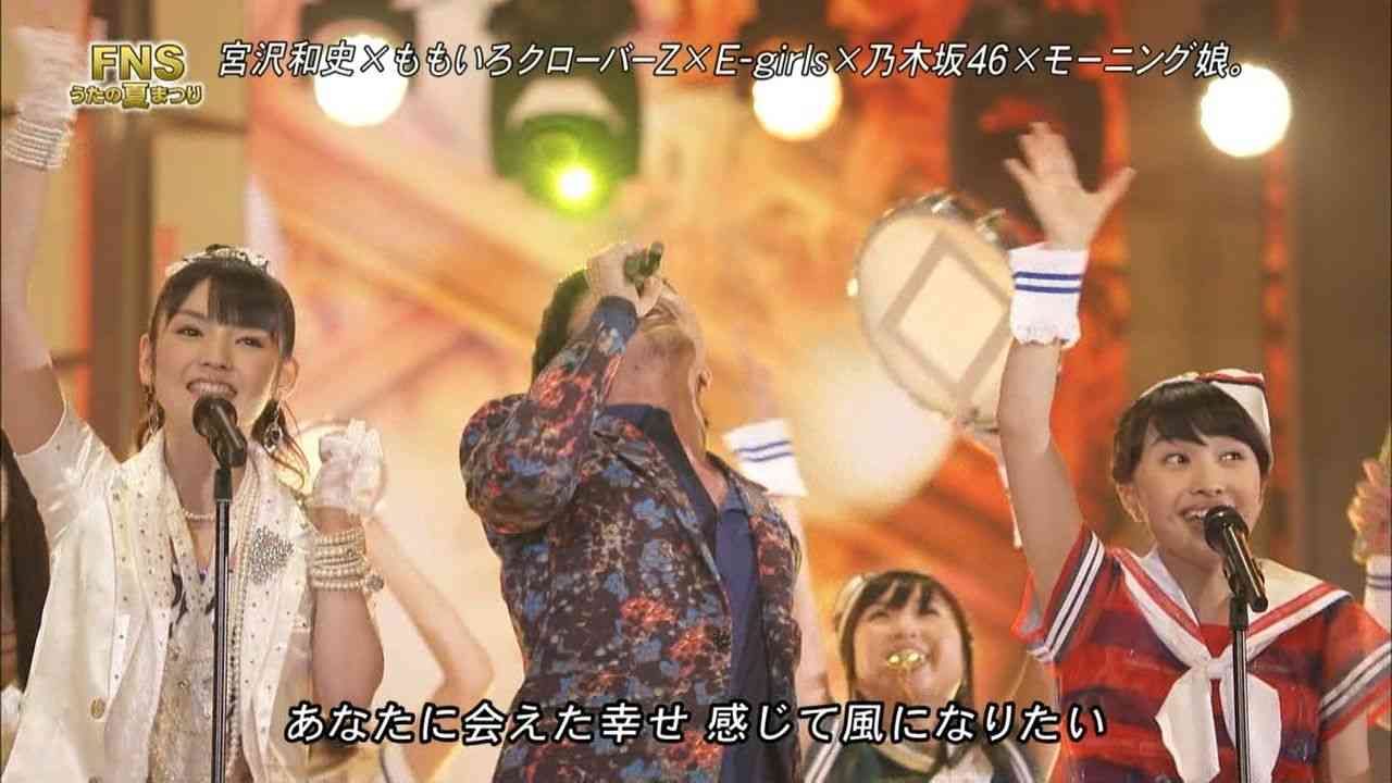 疾走感ある曲