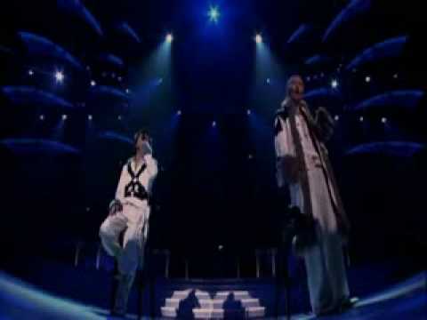 響～HIBIKI～ - YouTube