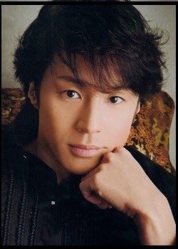 東山紀之の生い立ちが韓国の真相ヤバイ！木村佳乃との子供の名前・画像は!? | サニステ！～Sunny Station～