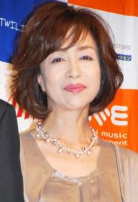 芸能人色白選手権！