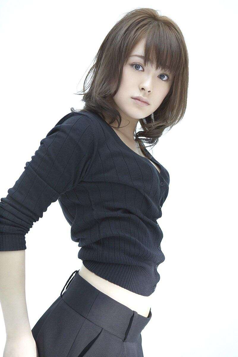 貫地谷しほりの日光対策をした姿が凄い「吹きましたww」「職質間違いなし!」