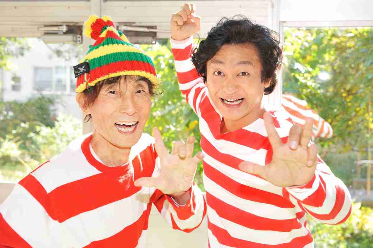 44歳藤原紀香が結婚後初ドラマ…55歳美貌の秘書役
