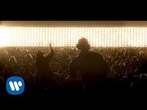 Faint (Official Video) - Linkin Park - YouTube