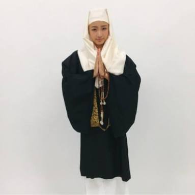 深夜に行き場をなくしたガルちゃん民集まれ