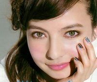 毎日をポジティブに変える『ベッキー』の名言 - NAVER まとめ