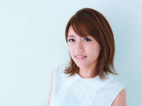 【熱愛画像】元AKB高橋みなみ、彼氏とのデート写真流出！女性セブンがスキャンダル報道ｗｗｗ 2ch「卒業してすぐか」「父親いない母子家庭だから年上に惹かれるんだろうな」 : NEWSまとめもりー｜2chまとめブログ
