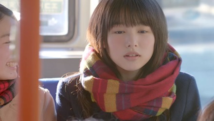 自分が男なら付き合いたい芸能人