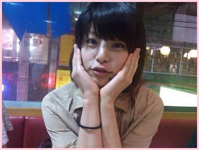 ゲスの極み乙女。ファンの人はぶっちゃけどう思ってるのか聞いてみたいトピ