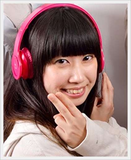 ゲスの極み乙女。ファンの人はぶっちゃけどう思ってるのか聞いてみたいトピ