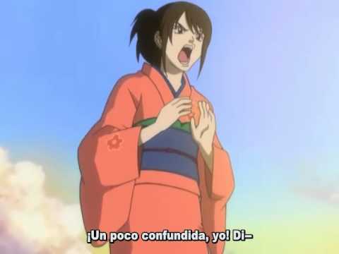 Otae B'z.mp4 - YouTube