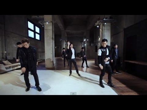 三浦大知 / 「Good Sign -CHOREO VIDEO」(Short ver.) - YouTube