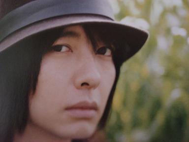 フジファブリック好きな人