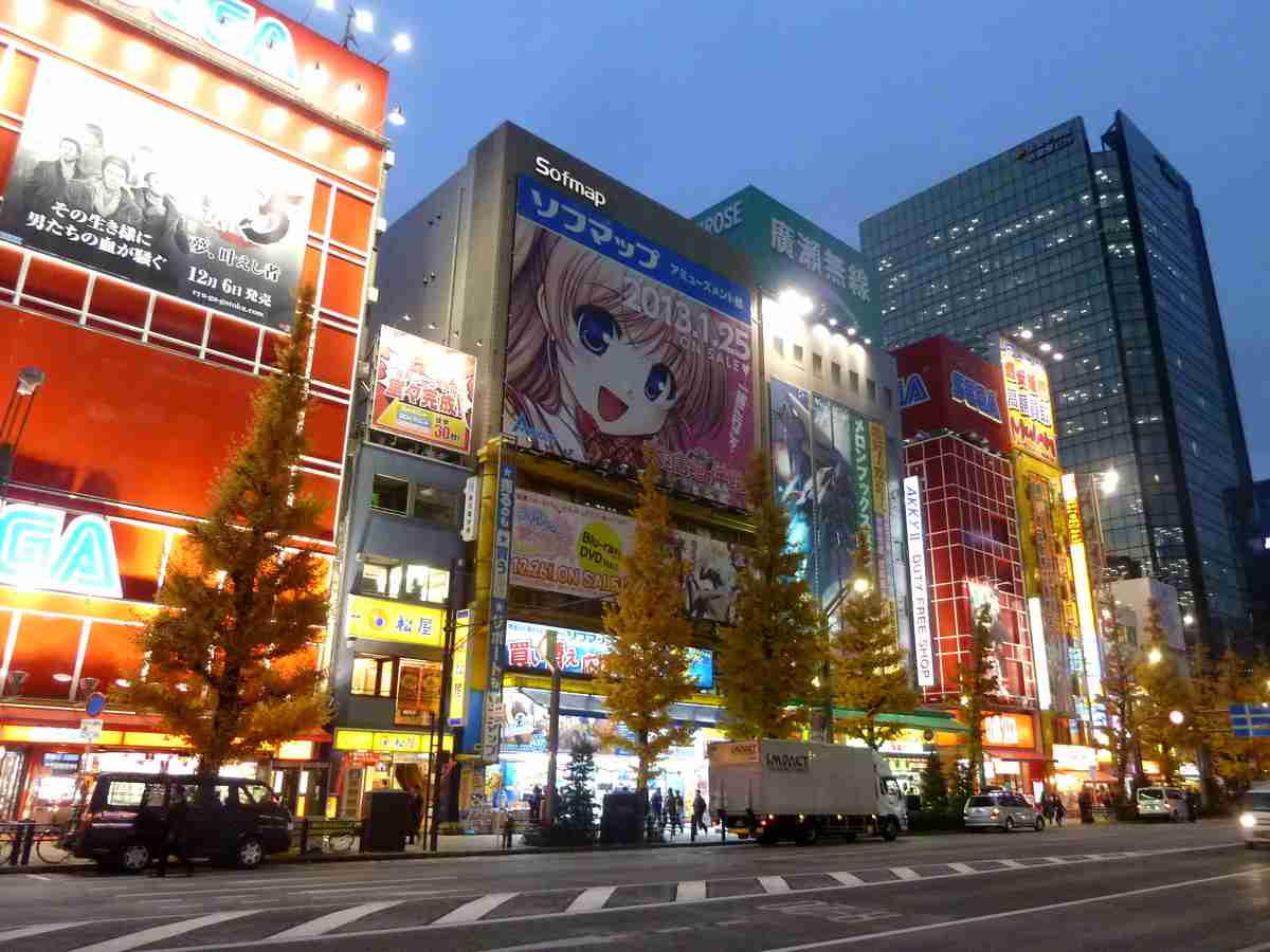 日本が世界に誇れることは何だと思いますか？