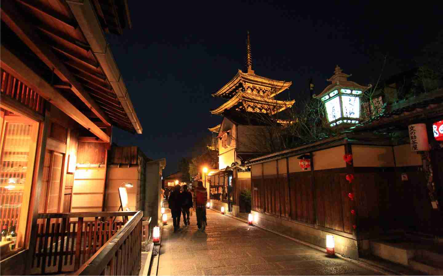 日本が世界に誇れることは何だと思いますか？