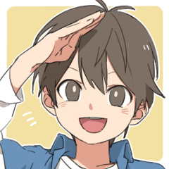 弟あるある