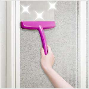 ペットの抜け毛対策