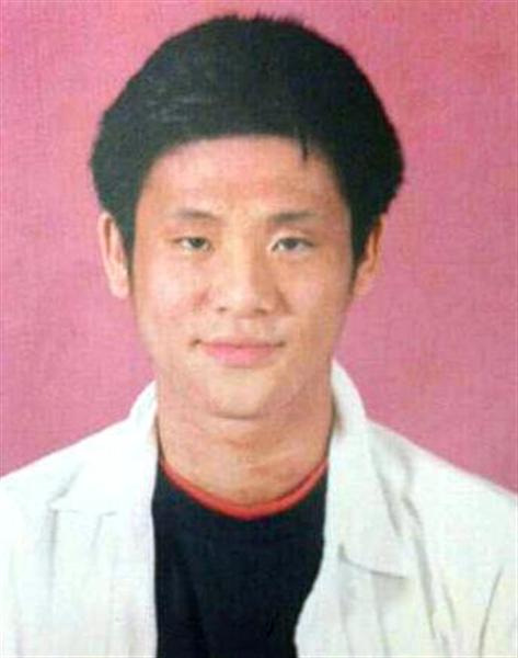  死体遺棄罪に問われた被告が仰天の供述「北川景子に負けたくなかった」