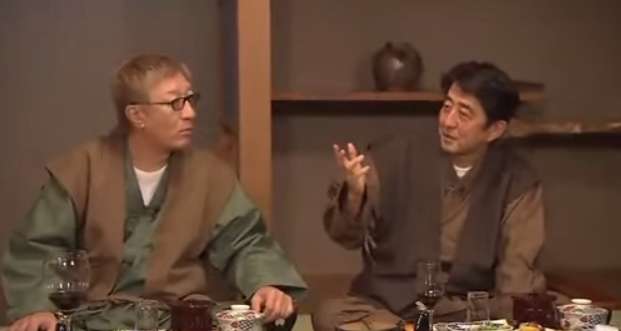 「ラヴソング」藤原さくらの