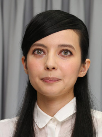 ベッキー、近日中に川谷元妻へ直接謝罪　わだかまり解消へメド （スポニチアネックス） - Yahoo!ニュース