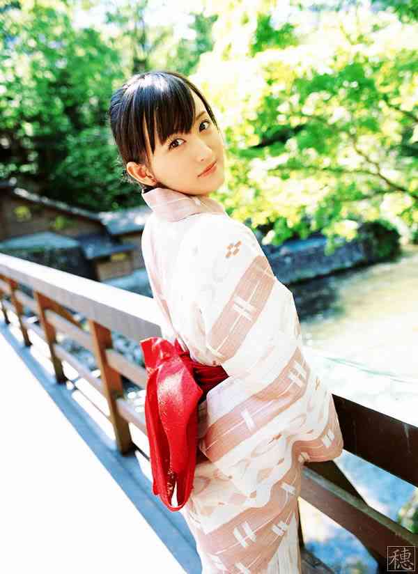 各都道府県出身の美人芸能人を貼ってみよう