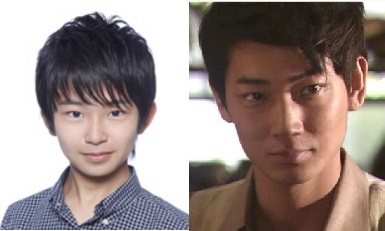 須賀健太、子役イメージに葛藤…21歳、初悪役で脱却誓う