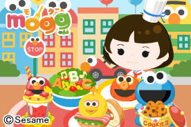 好きなアバターゲーム