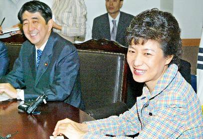 「ラヴソング」藤原さくらの