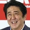 安倍支持者「親韓派は敵」→安倍首相「韓国とは兄弟のような関係になりたい」 - NAVER まとめ