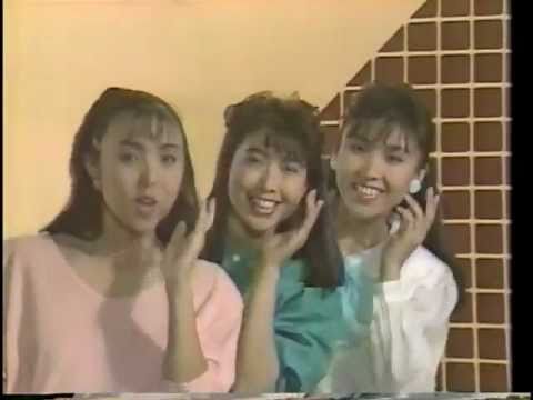 KYK　とんかつ CM - YouTube